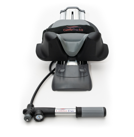 ComforTrac Cervical Traction Product Image